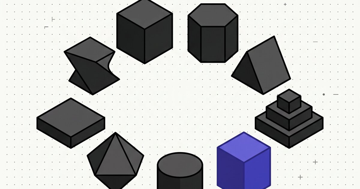 Eight Agentic Memory Paradigms - hero image.