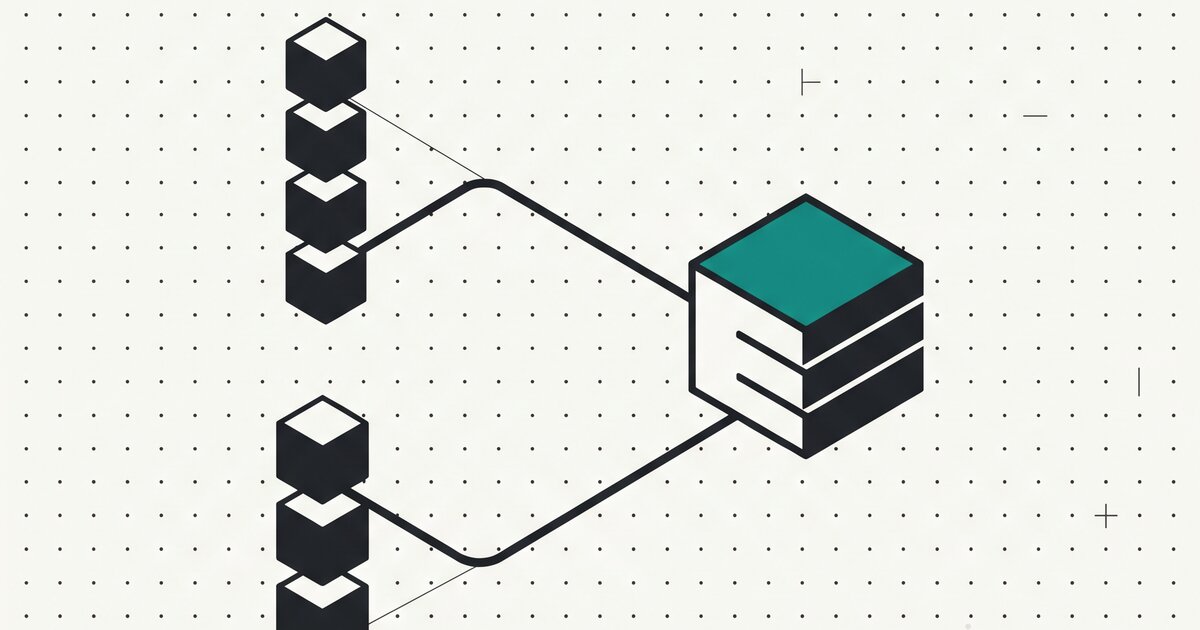 Almost every serious memory system made the same retrieval decision. Here's why. - hero image.