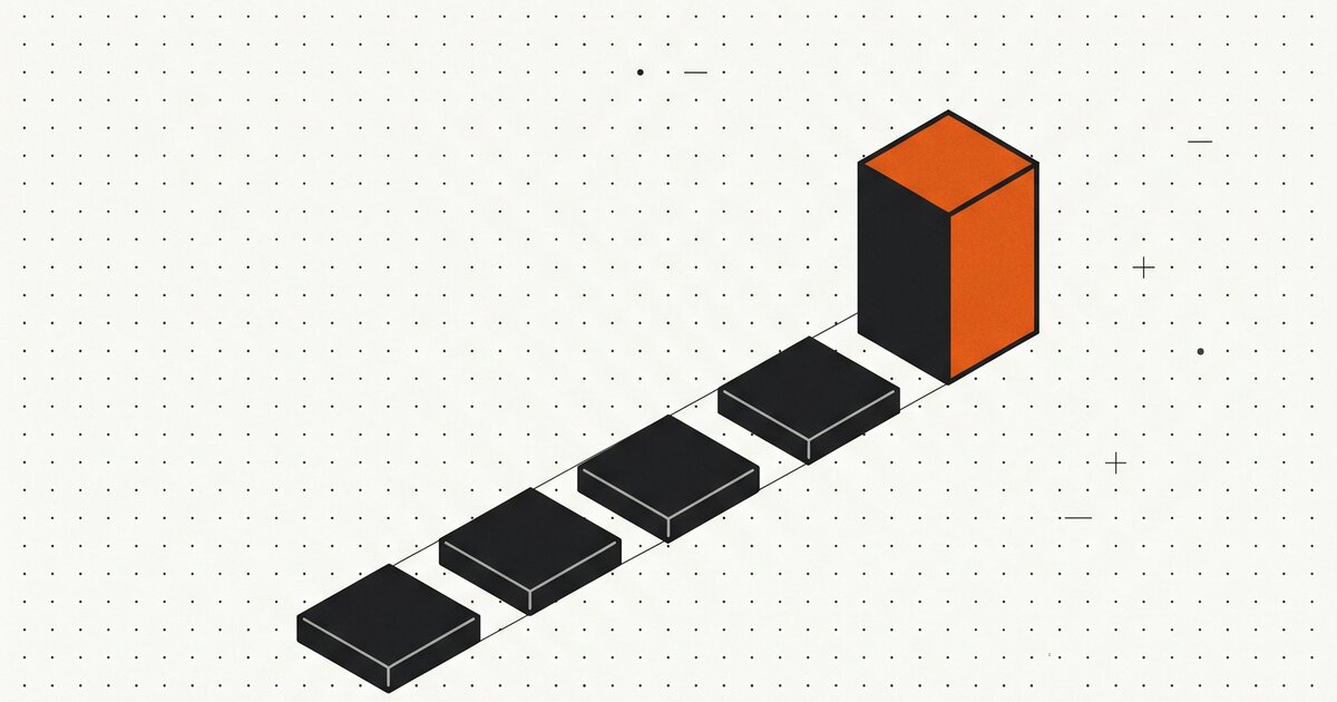 You are not running out of tokens. You are wasting them. Here is the difference.